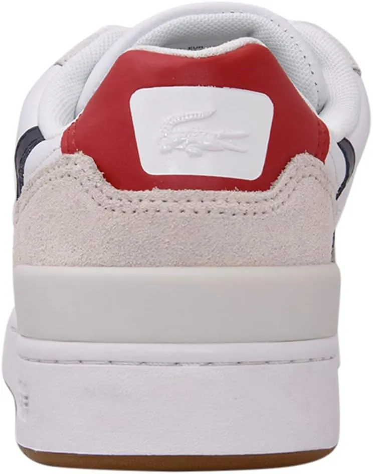 Lacoste Men's Sneaker