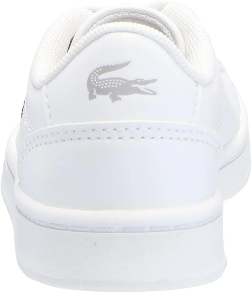 Lacoste Unisex-Baby Carnaby Set Sneaker