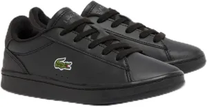 Lacoste Unisex-Child Children's Carnaby Set Sneaker