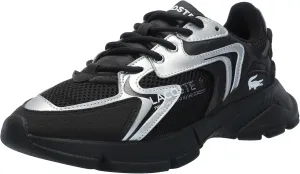 Lacoste Unisex-Child L003 Neo Sneaker