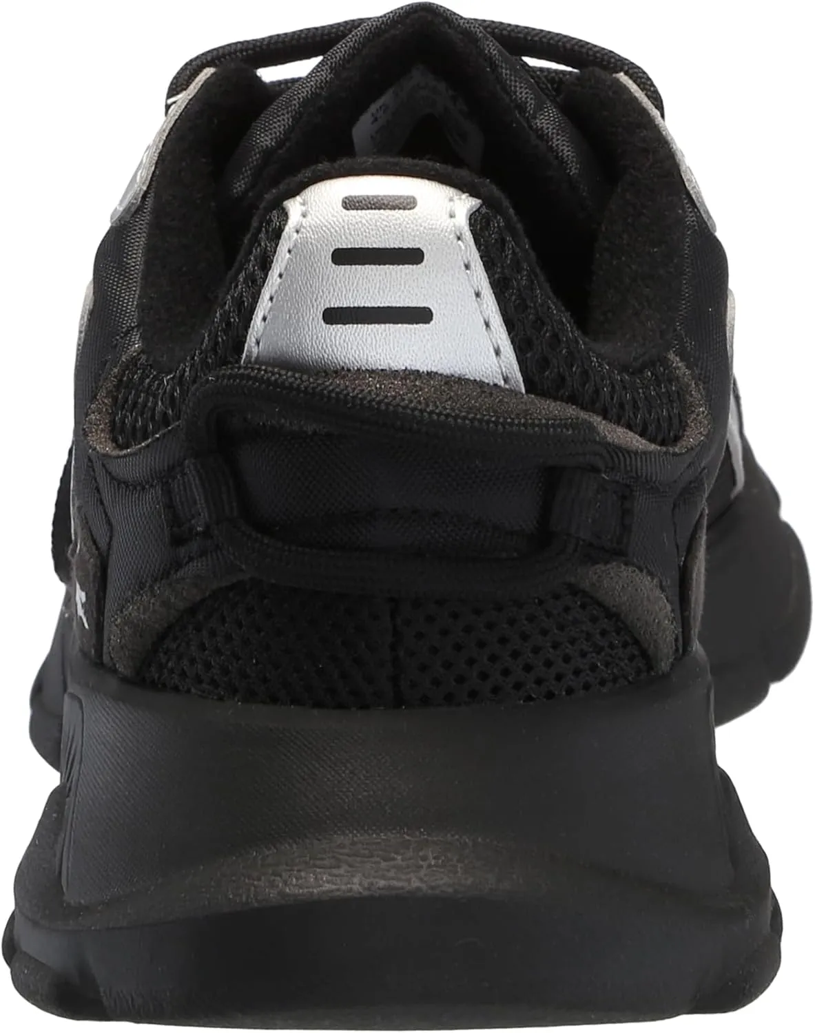 Lacoste Unisex-Child L003 Neo Sneaker