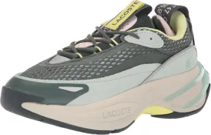 Lacoste Women's Audyssor 223 1 SFA Sneaker