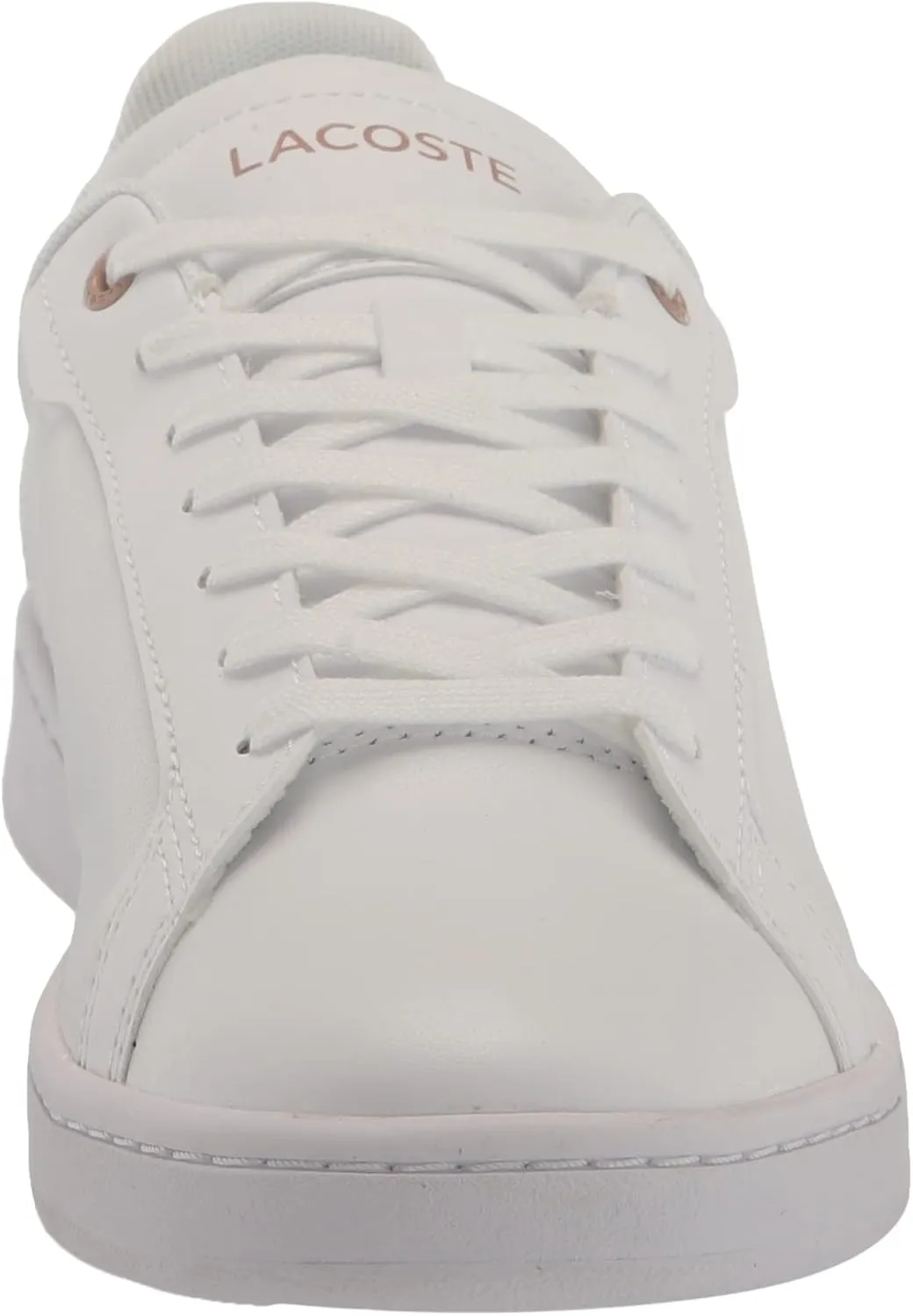 Lacoste Women's Carnaby Sneaker
