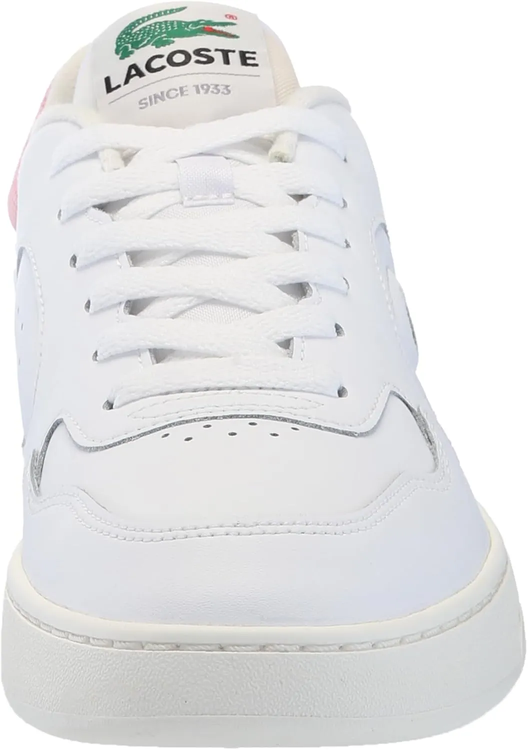 Lacoste Women's Lineset Sneaker
