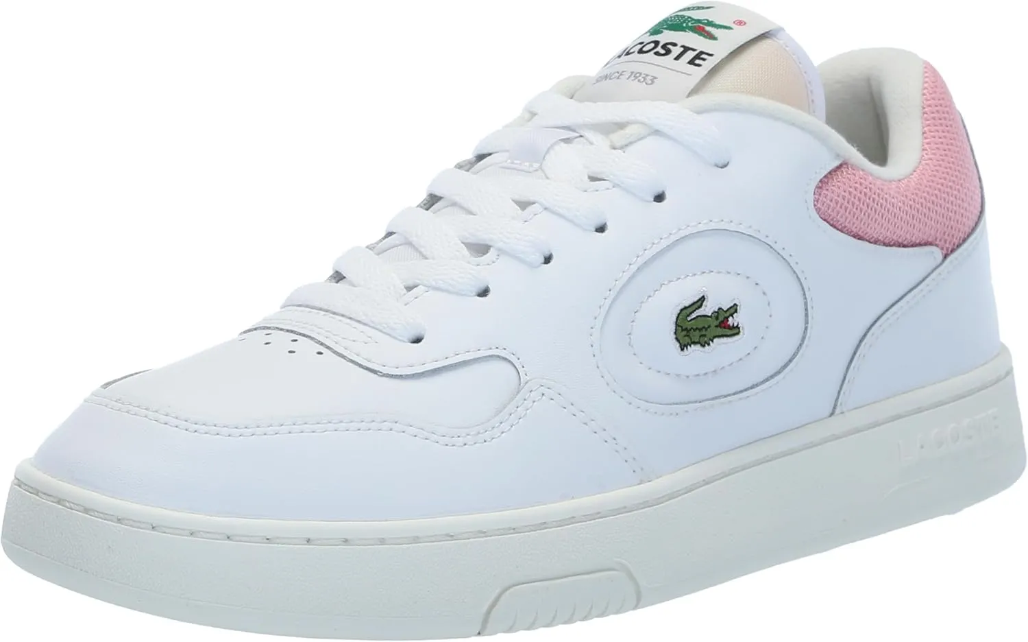 Lacoste Women's Lineset Sneaker