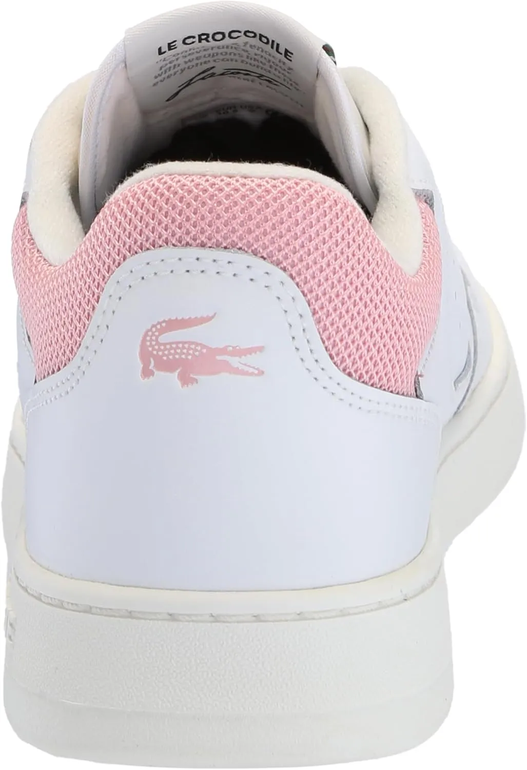 Lacoste Women's Lineset Sneaker