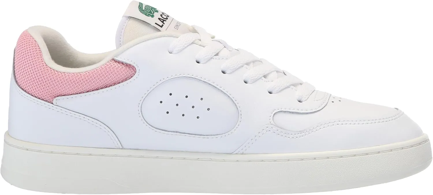 Lacoste Women's Lineset Sneaker