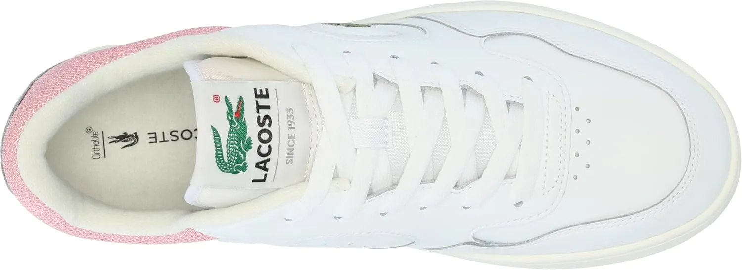 Lacoste Women's Lineset Sneaker