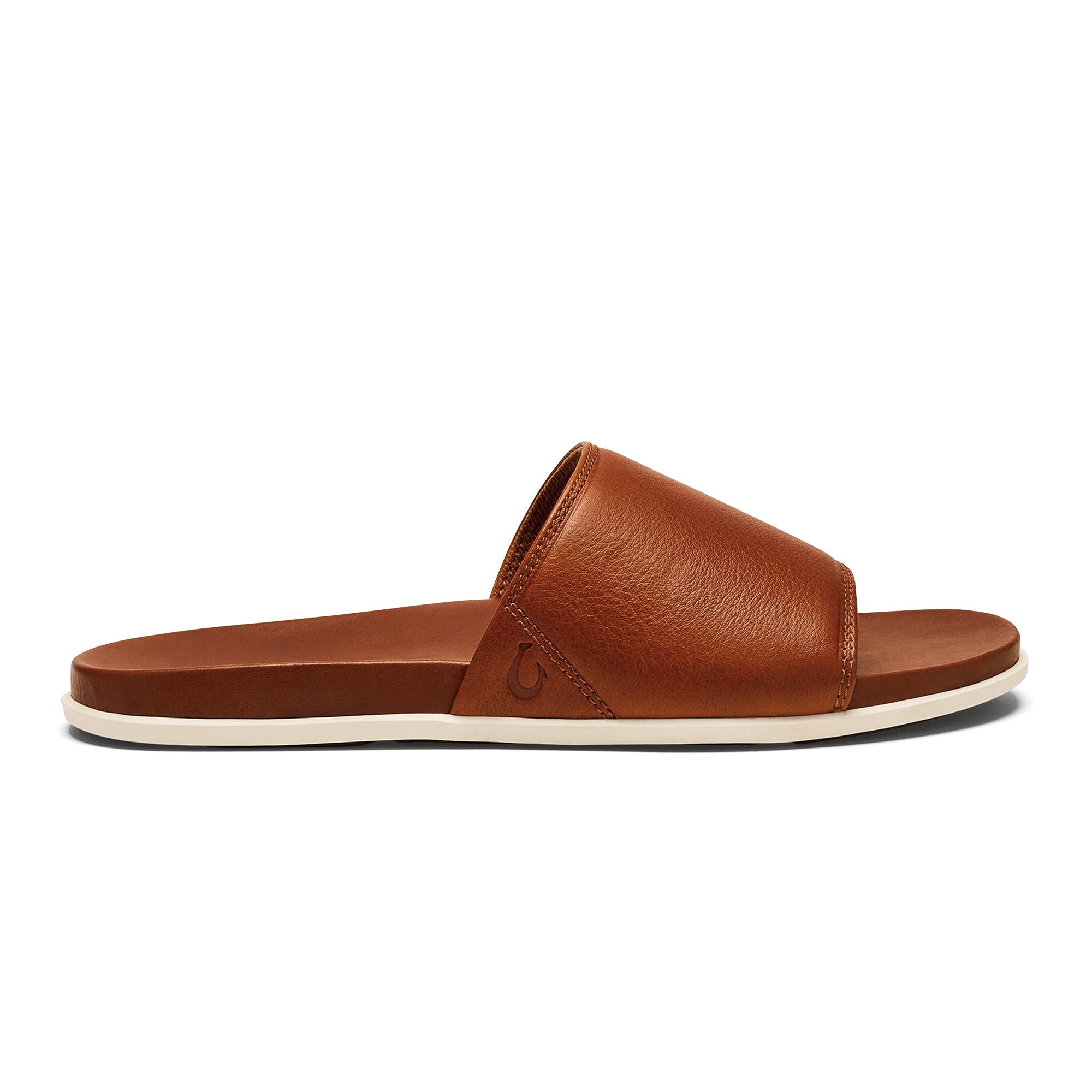 ‘Ōlali Slide - Fox