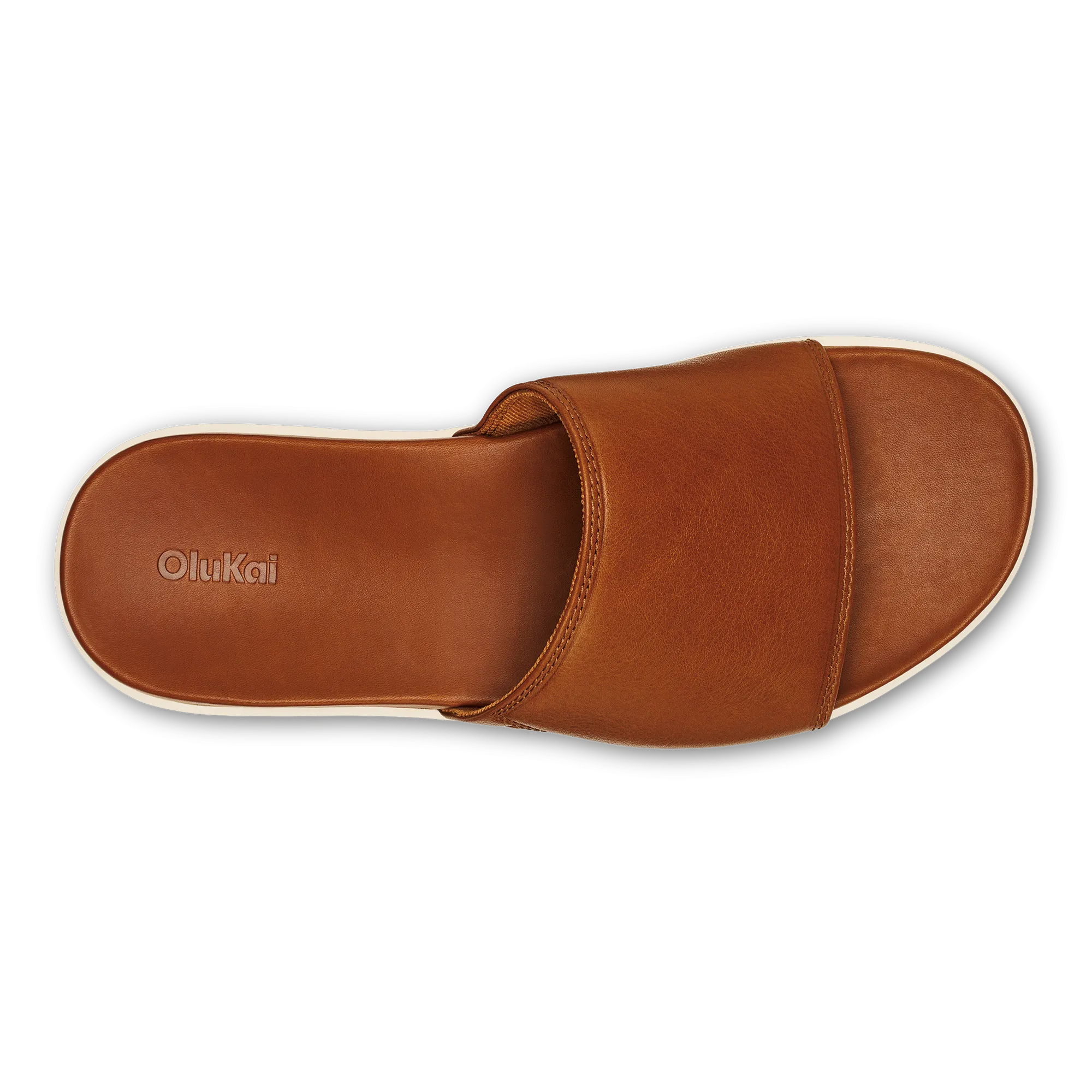 ‘Ōlali Slide - Fox