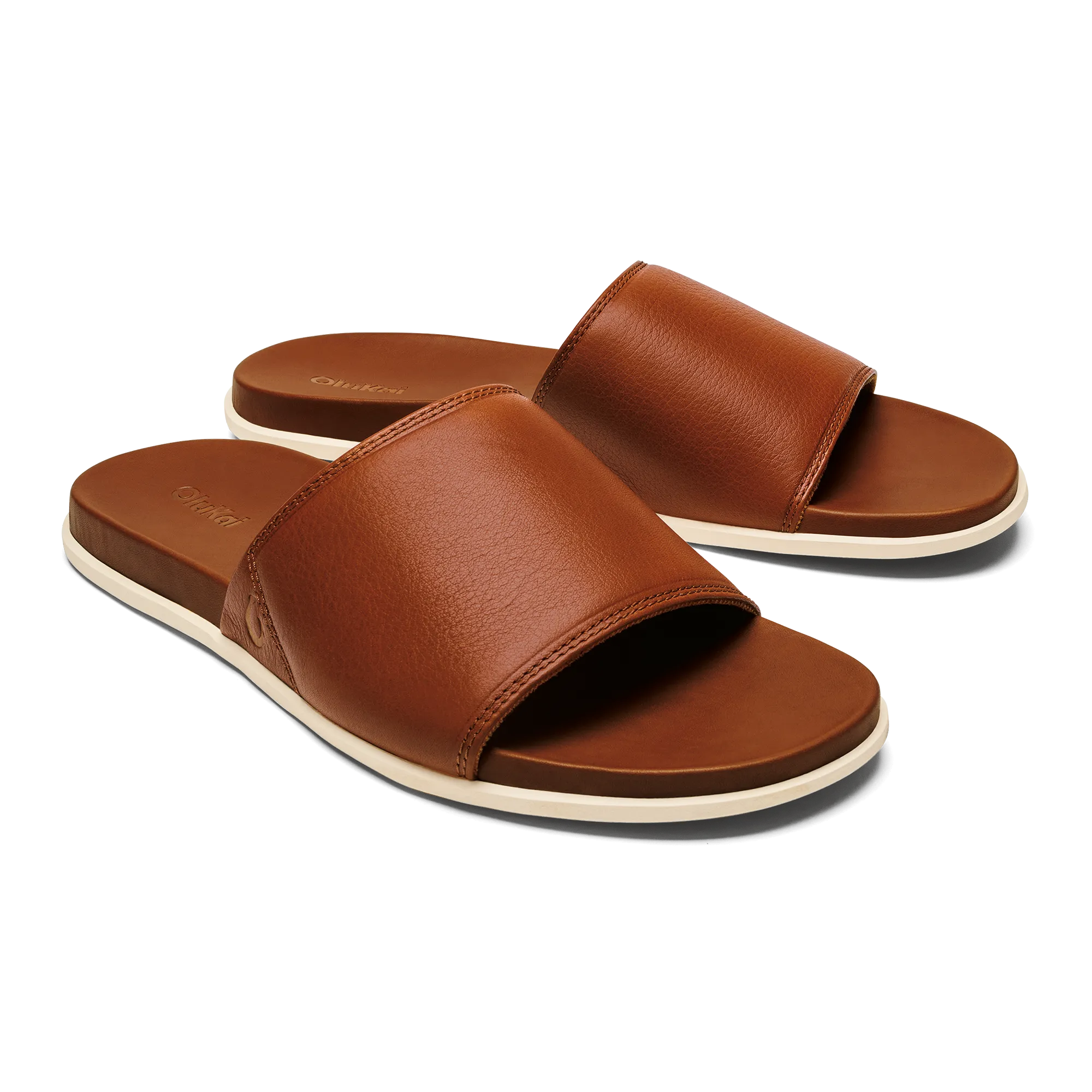 ‘Ōlali Slide - Fox