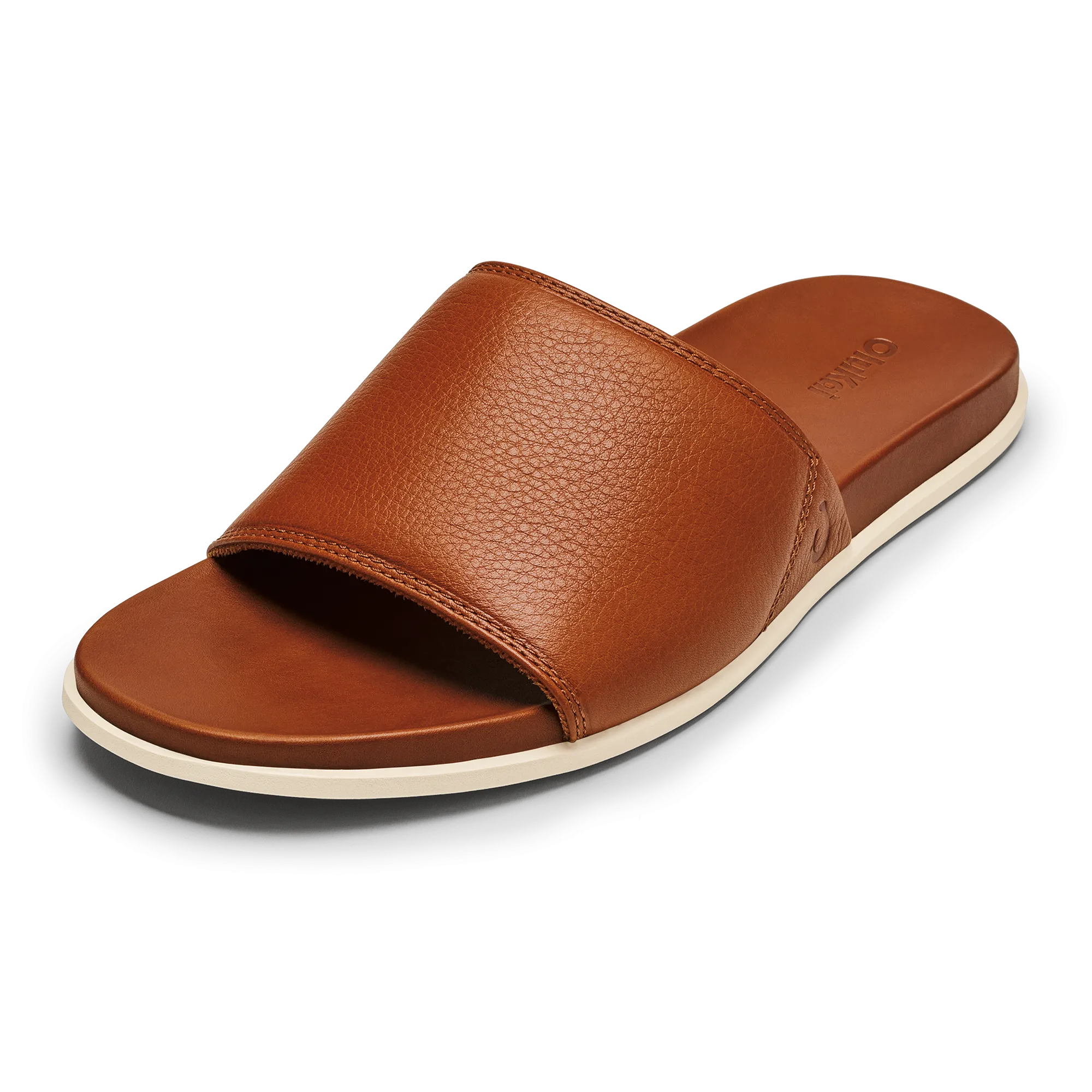 ‘Ōlali Slide - Fox