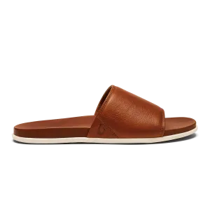 ‘Ōlali Slide - Fox