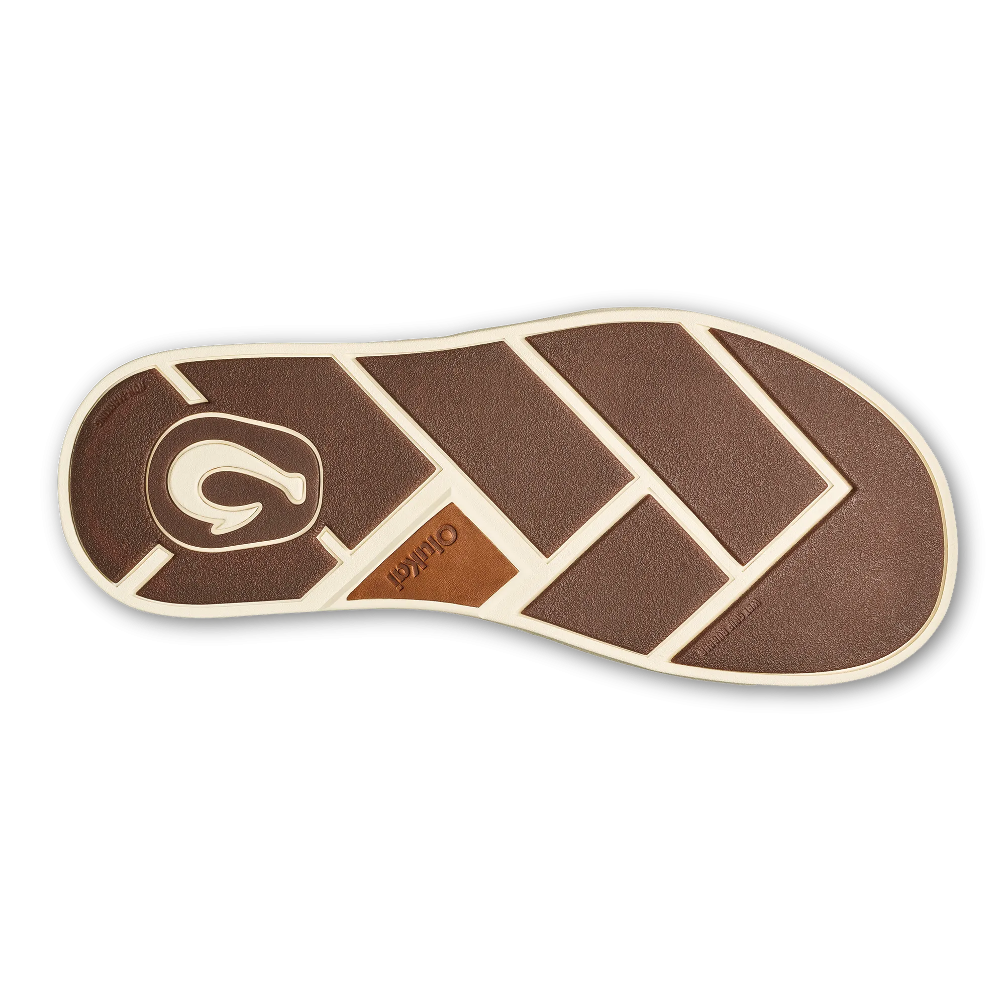 ‘Ōlali Slide - Fox