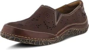 L’Artiste by Spring Step Women's Libora Flat