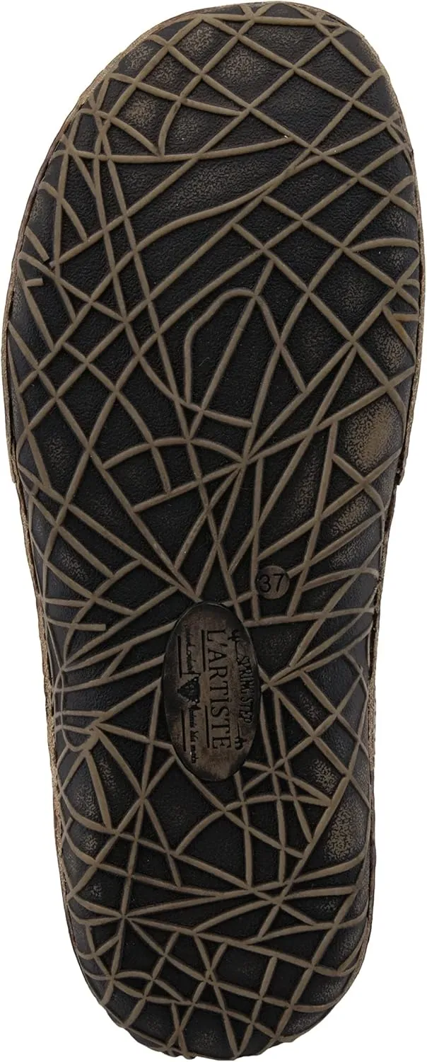 L’Artiste by Spring Step Women's Libora Flat