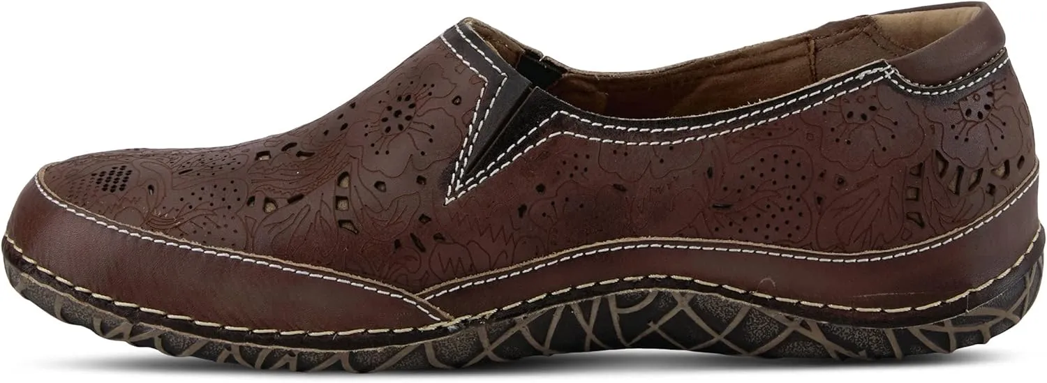 L’Artiste by Spring Step Women's Libora Flat