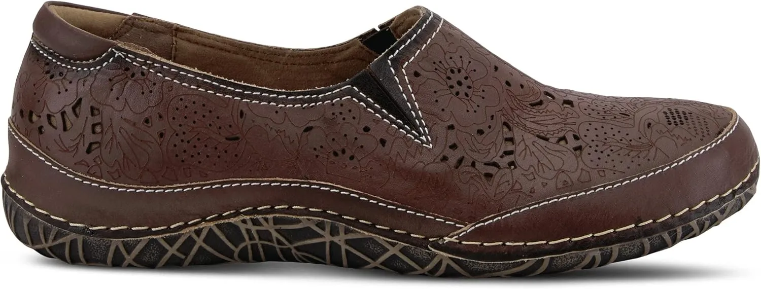 L’Artiste by Spring Step Women's Libora Flat