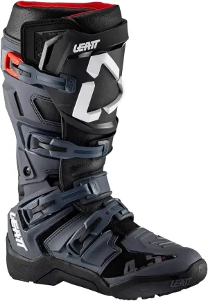 Leatt Boot 4.5 Enduro #US7/UK6/EU40.5/CM25.5 Graphene
