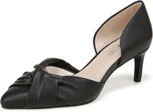 LifeStride Women's Abby Pump