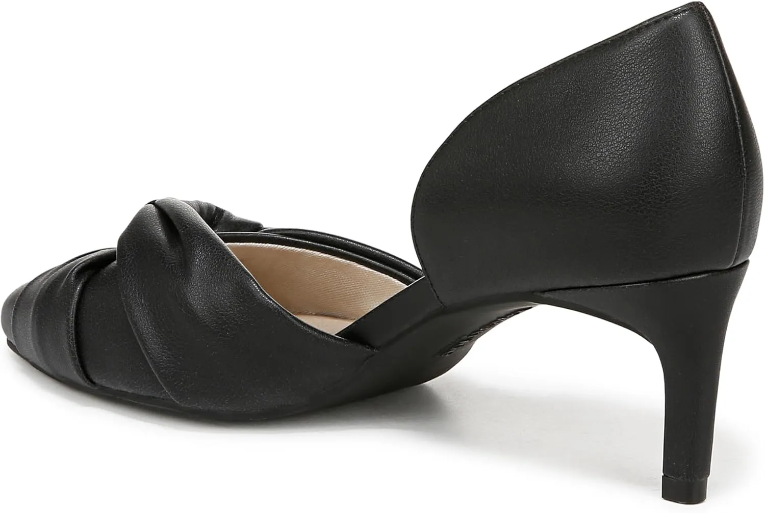 LifeStride Women's Abby Pump