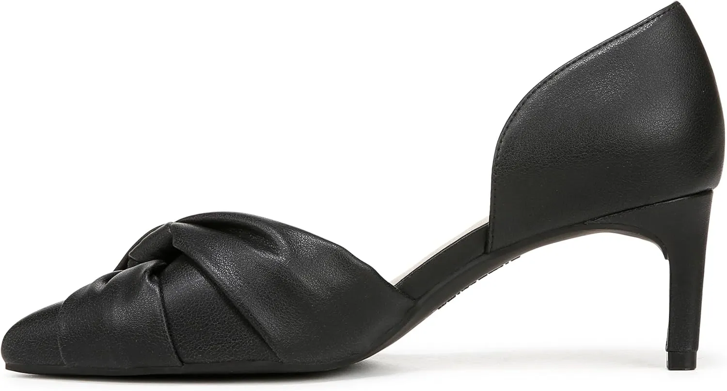 LifeStride Women's Abby Pump