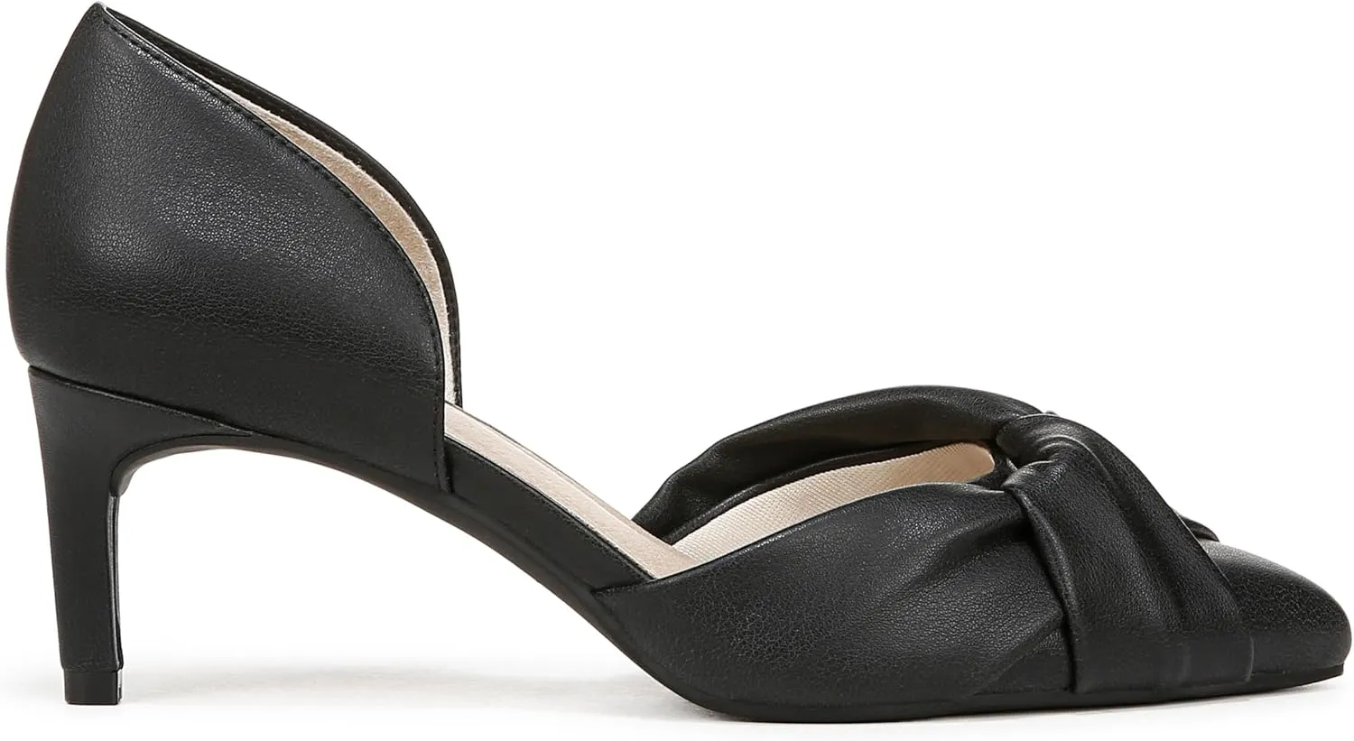 LifeStride Women's Abby Pump