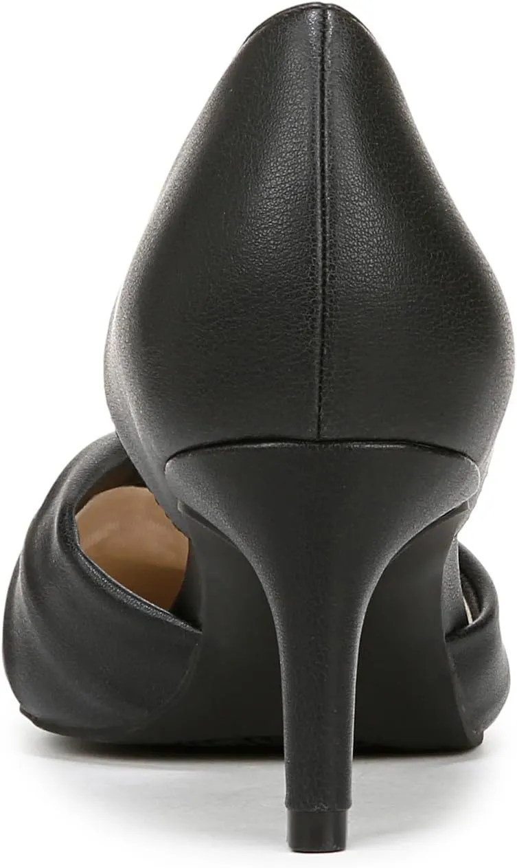 LifeStride Women's Abby Pump