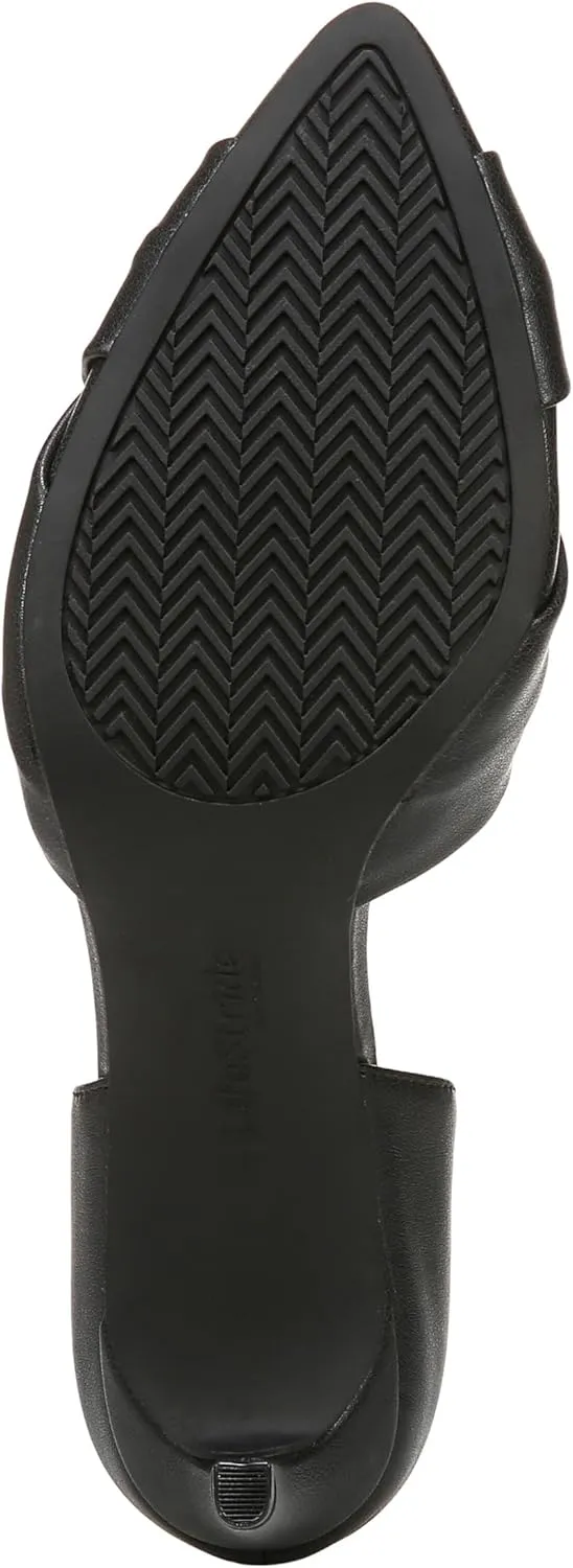 LifeStride Women's Abby Pump