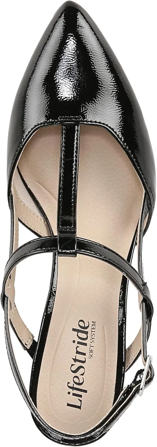 LifeStride Women's Aire Pump