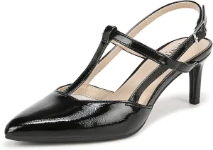 LifeStride Women's Aire Pump
