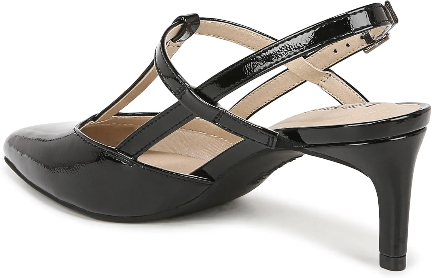 LifeStride Women's Aire Pump