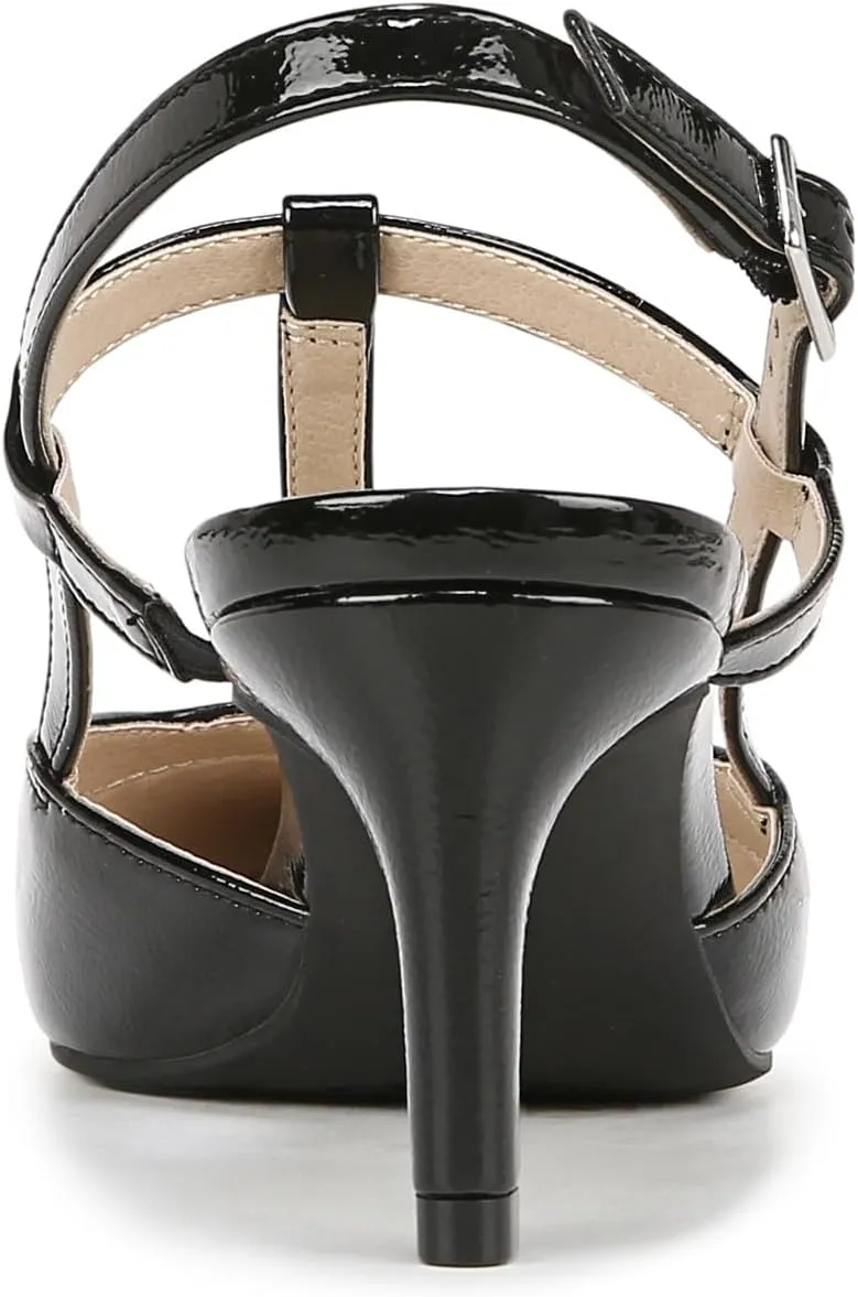 LifeStride Women's Aire Pump
