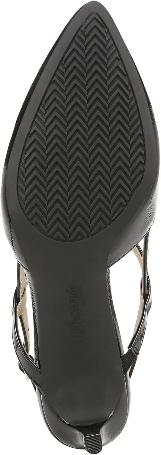 LifeStride Women's Aire Pump