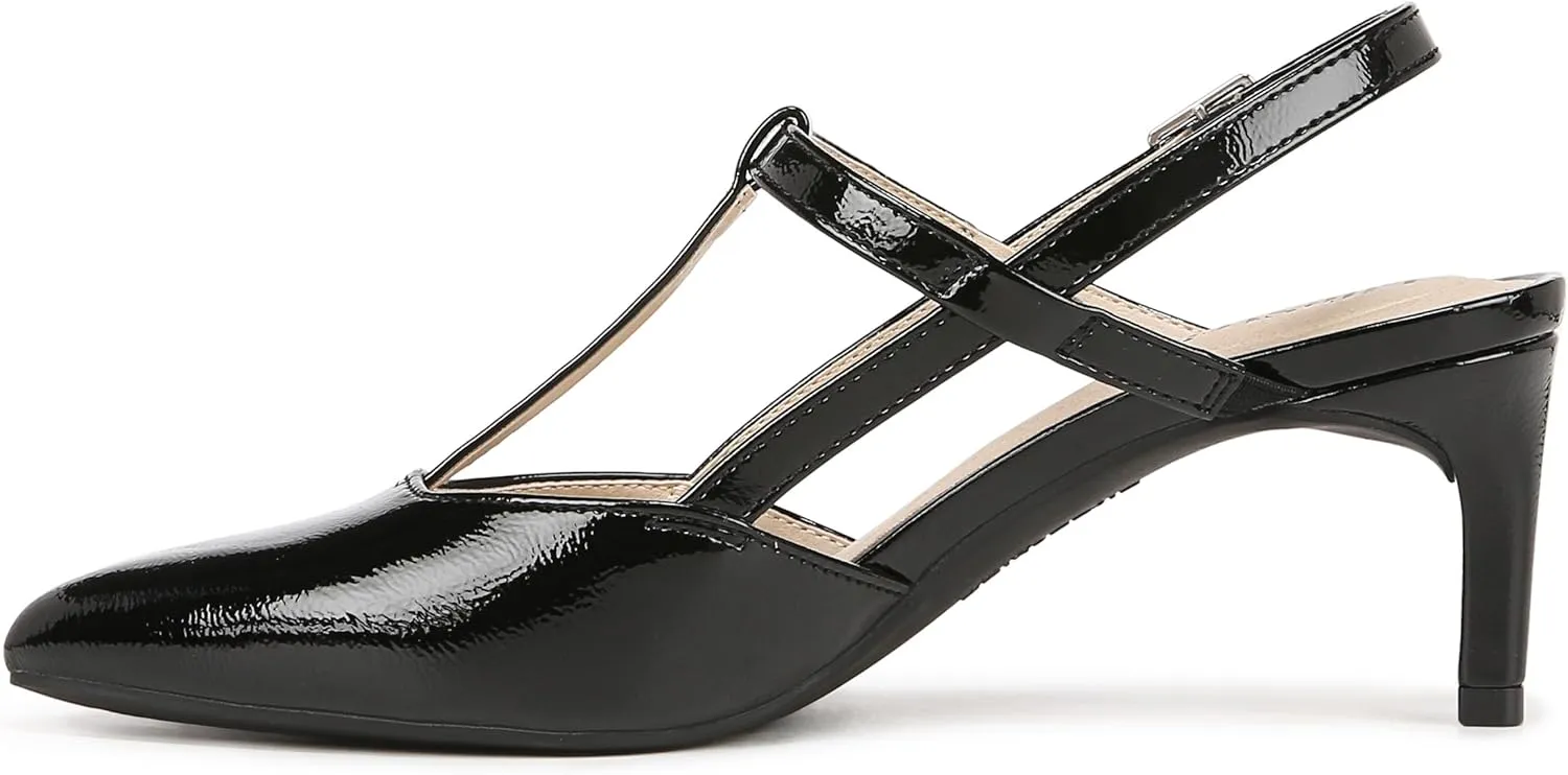 LifeStride Women's Aire Pump