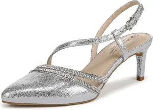 LifeStride Women's Arlo 2 Pump