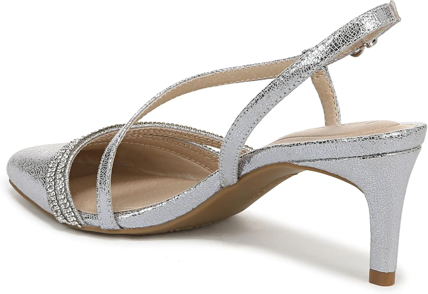 LifeStride Women's Arlo 2 Pump