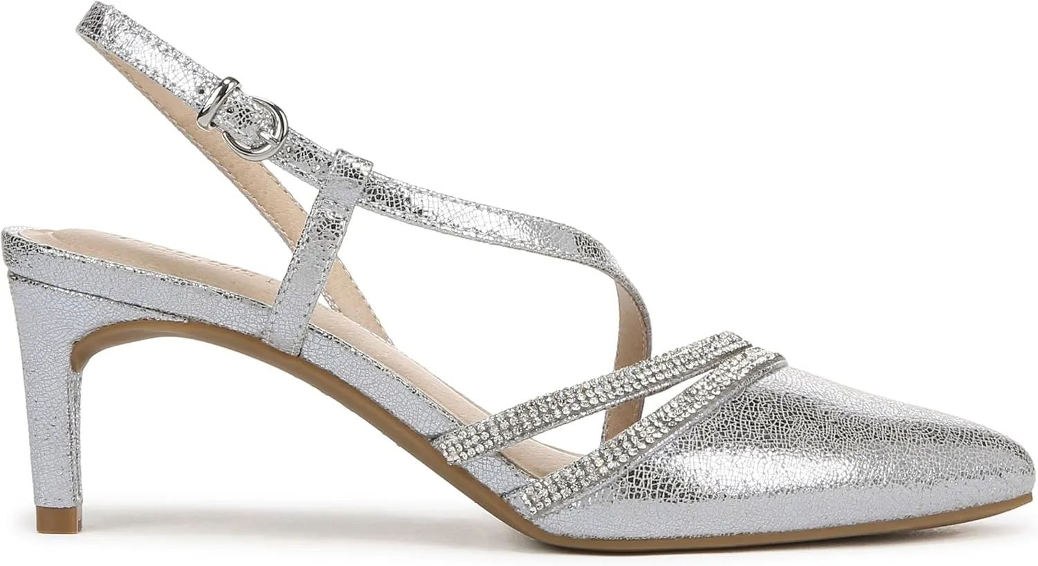 LifeStride Women's Arlo 2 Pump
