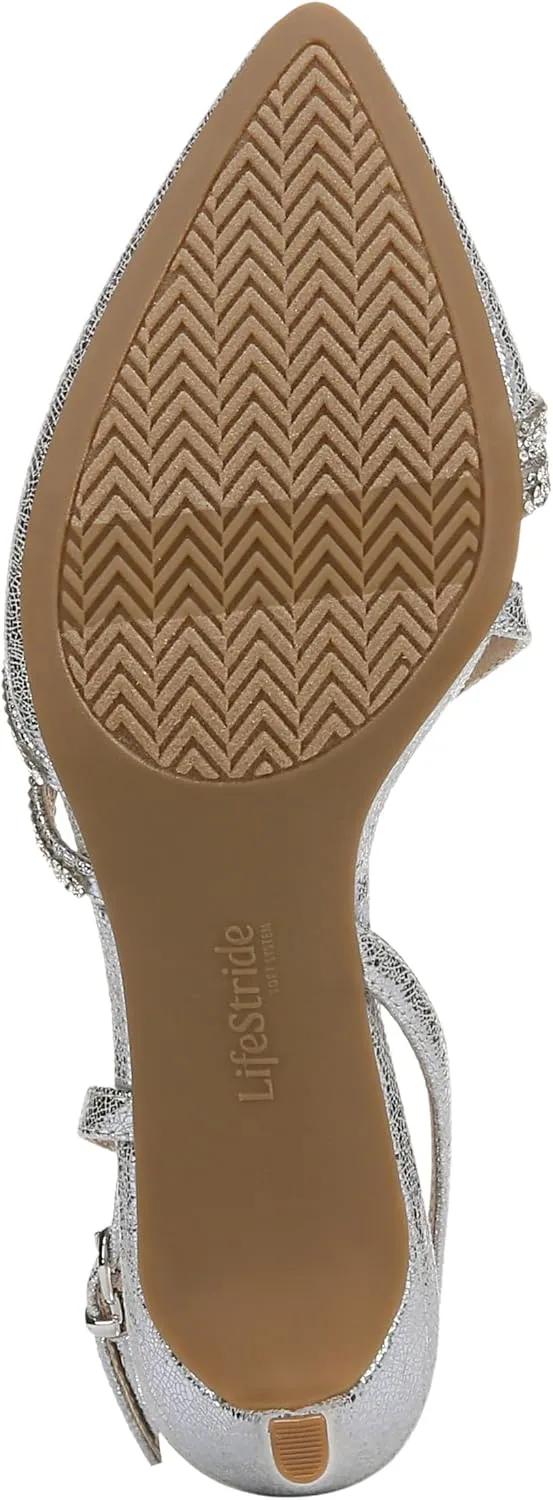 LifeStride Women's Arlo 2 Pump