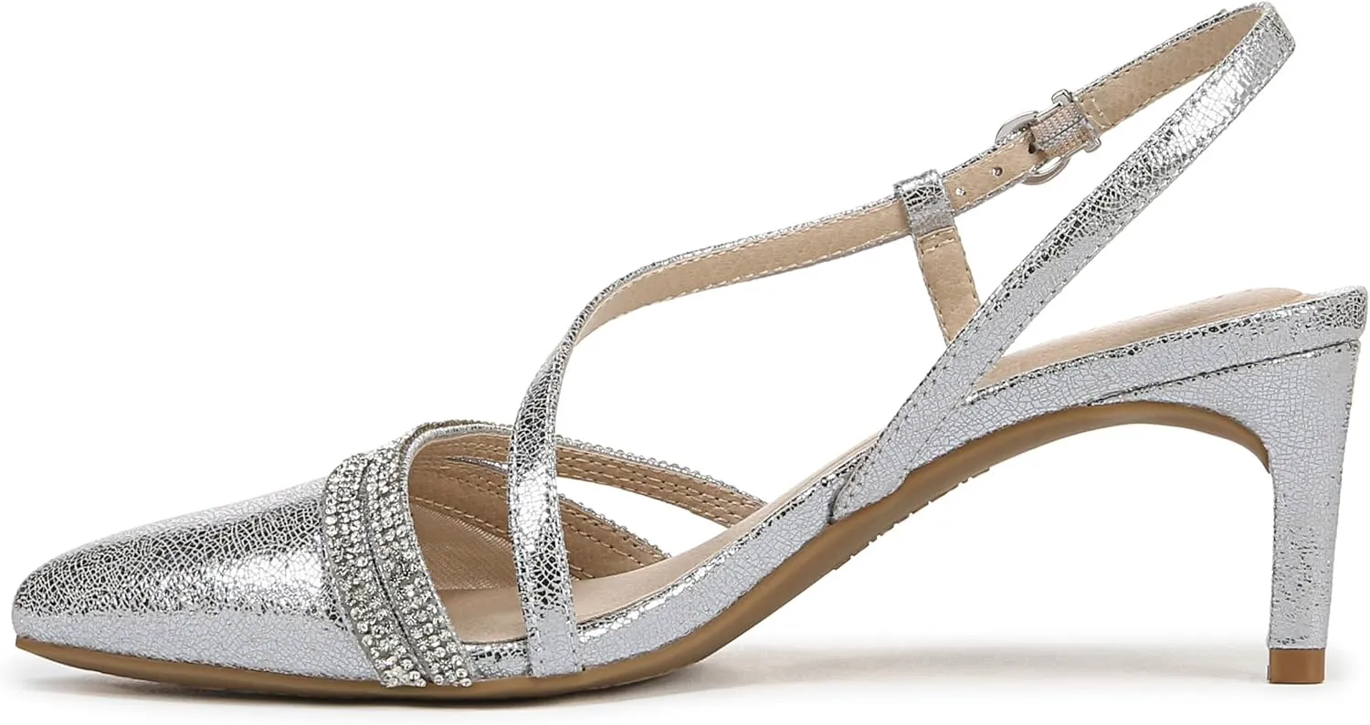 LifeStride Women's Arlo 2 Pump