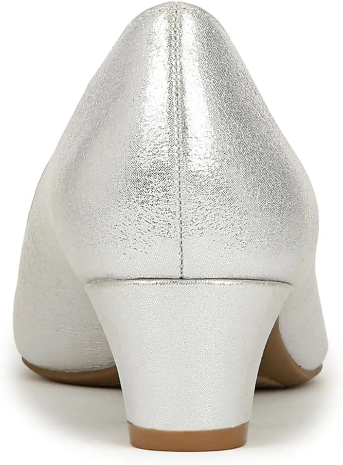 LifeStride Women's Classic Pump