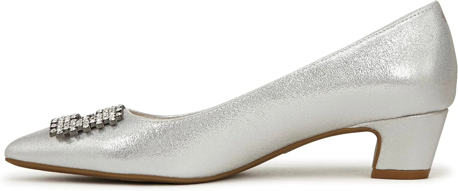 LifeStride Women's Classic Pump