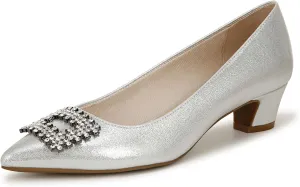 LifeStride Women's Classic Pump