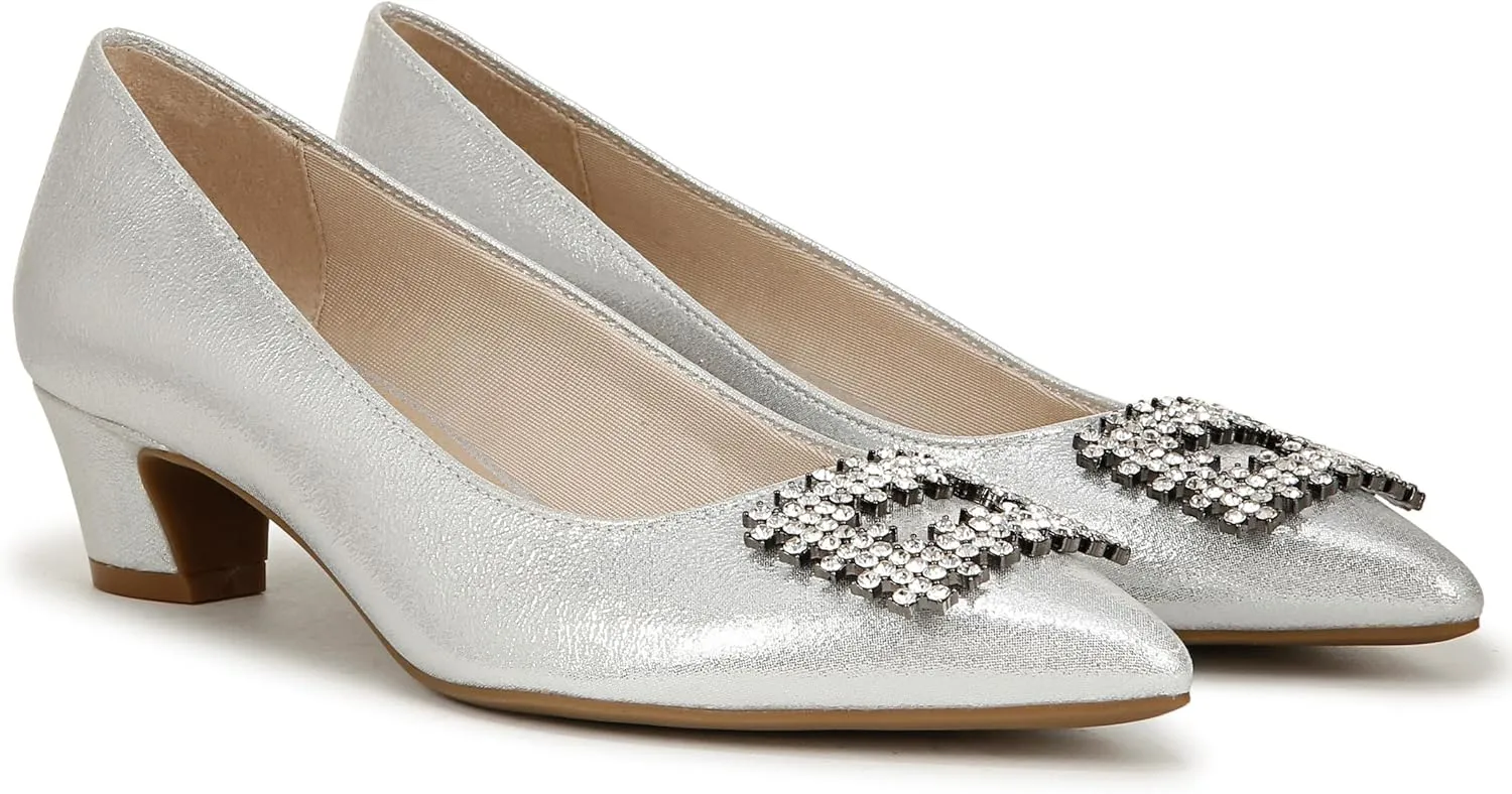 LifeStride Women's Classic Pump