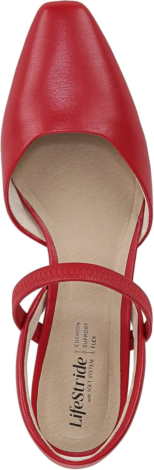 LifeStride Women's Lainey Pump