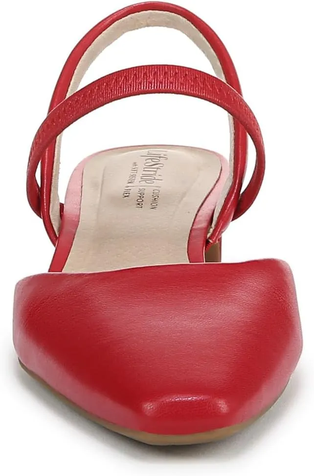 LifeStride Women's Lainey Pump