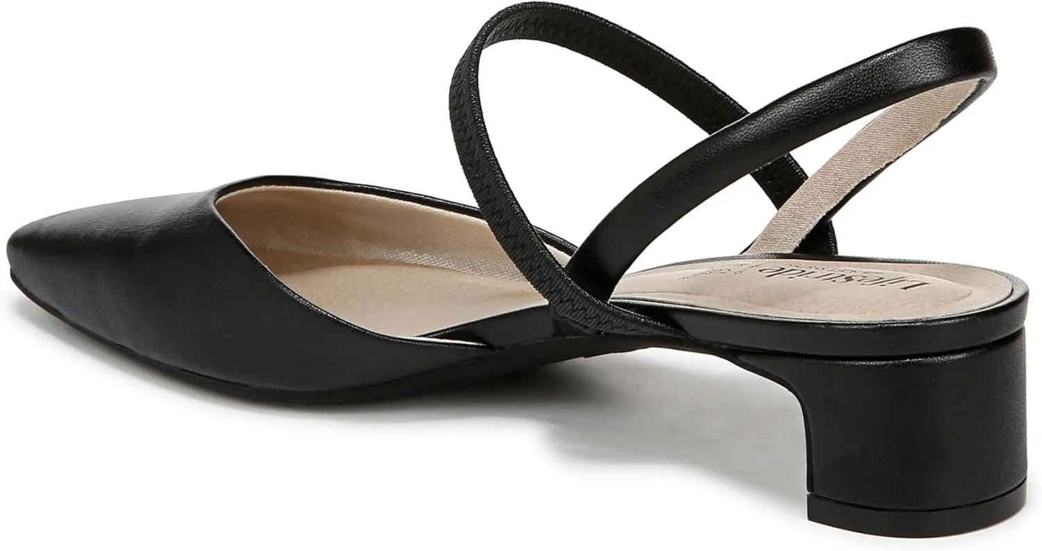 LifeStride Women's Lainey Pump