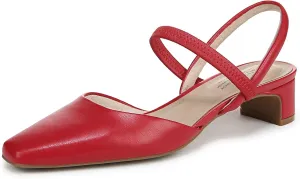 LifeStride Women's Lainey Pump