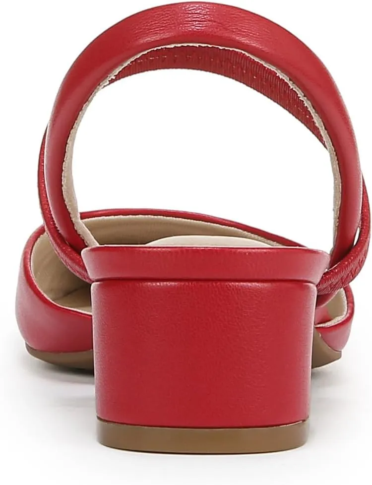 LifeStride Women's Lainey Pump