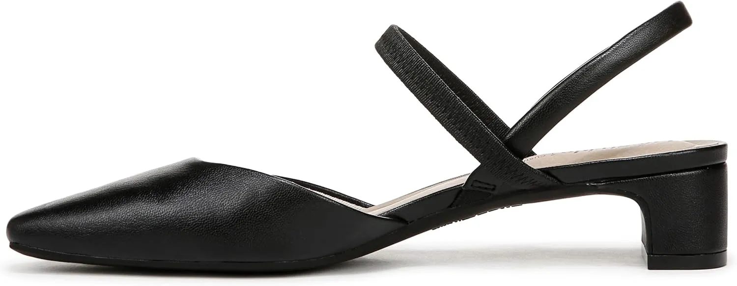 LifeStride Women's Lainey Pump